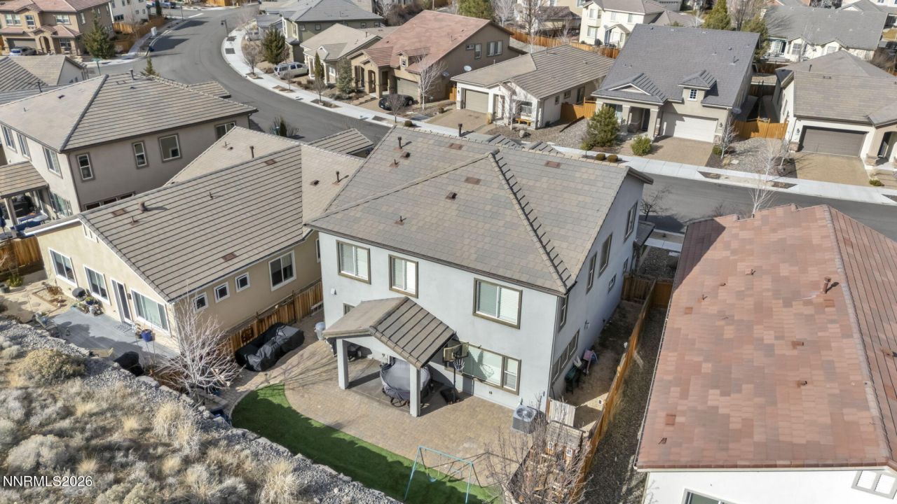 3175 Heather Flume Lane, Sparks, NV 89436 Photo