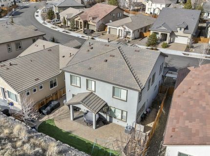 3175 Heather Flume Lane, Sparks, NV 89436 Photo