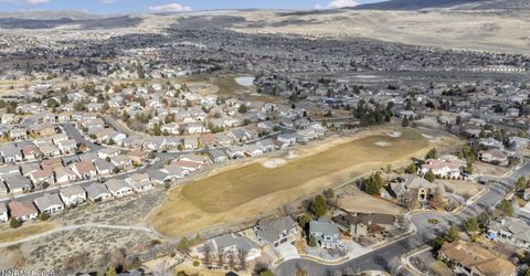 3175 Heather Flume Lane, Sparks, NV 89436 Photo