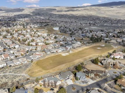 3175 Heather Flume Lane, Sparks, NV 89436 Photo