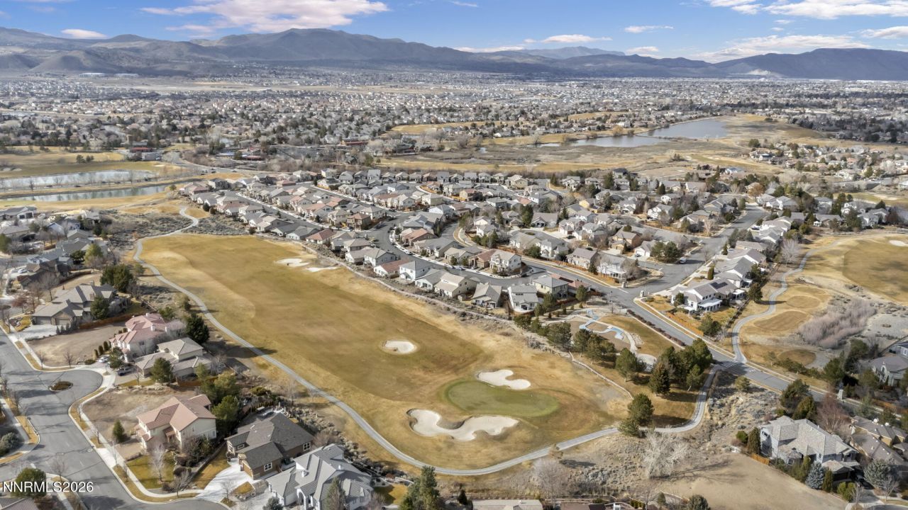 3175 Heather Flume Lane, Sparks, NV 89436 Photo