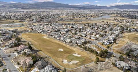 3175 Heather Flume Lane, Sparks, NV 89436 Photo