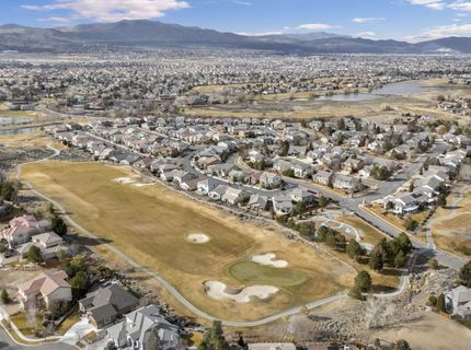 3175 Heather Flume Lane, Sparks, NV 89436 Photo