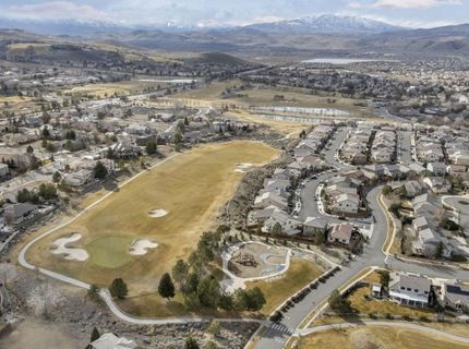 3175 Heather Flume Lane, Sparks, NV 89436 Photo