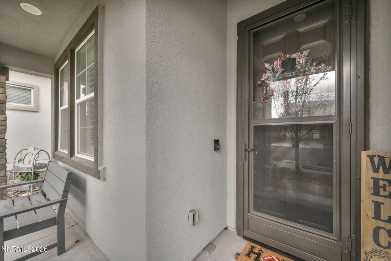 3175 Heather Flume Lane, Sparks, NV 89436 Photo