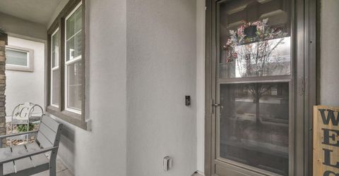 3175 Heather Flume Lane, Sparks, NV 89436 Photo