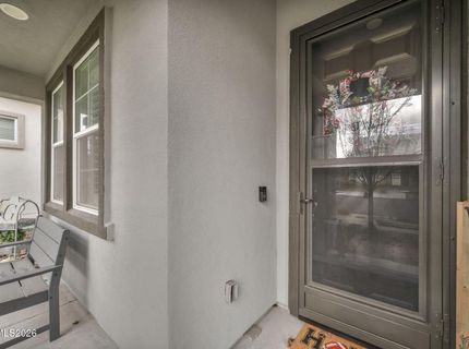 3175 Heather Flume Lane, Sparks, NV 89436 Photo