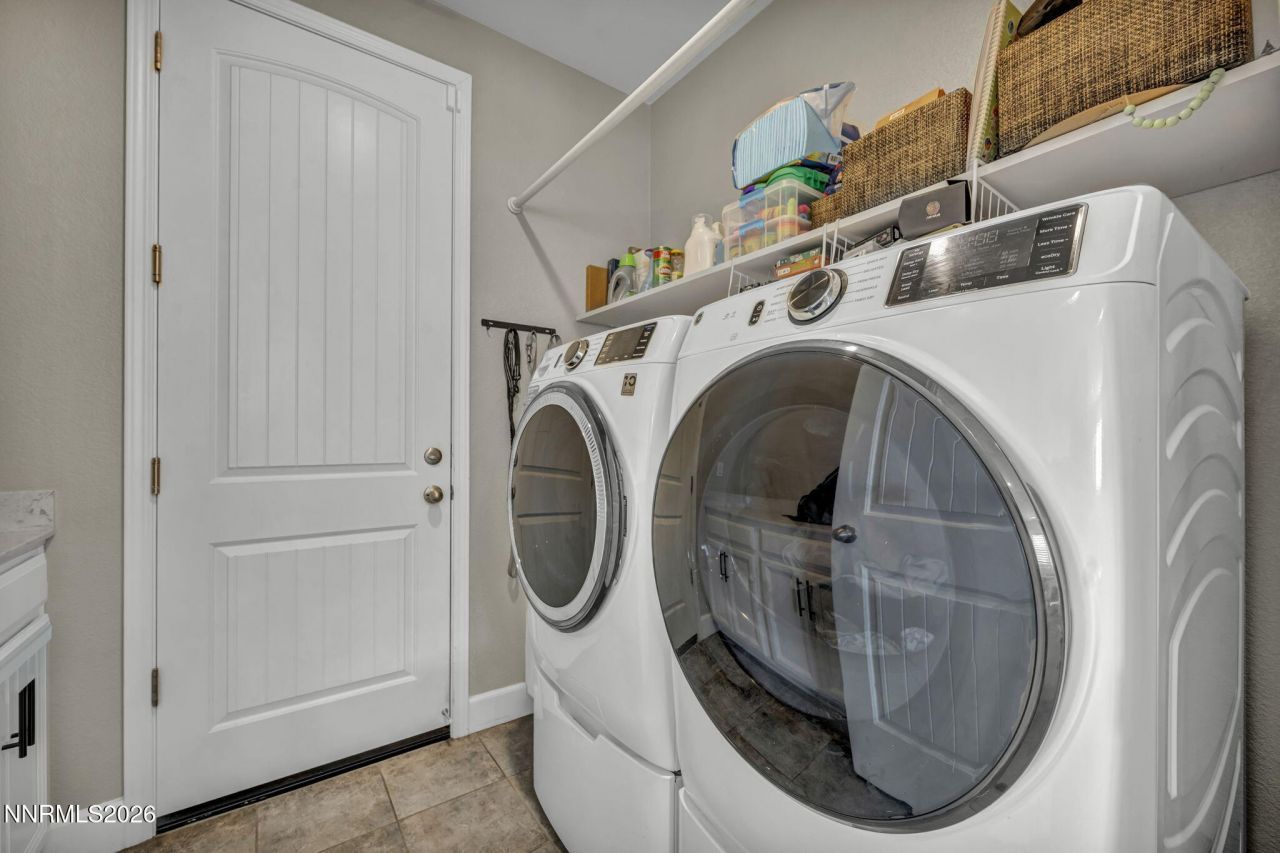 3175 Heather Flume Lane, Sparks, NV 89436 Photo