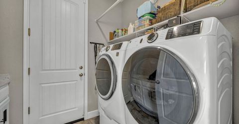 3175 Heather Flume Lane, Sparks, NV 89436 Photo