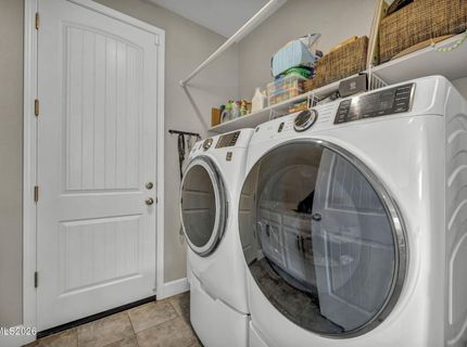 3175 Heather Flume Lane, Sparks, NV 89436 Photo