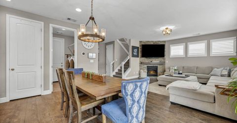 3175 Heather Flume Lane, Sparks, NV 89436 Photo