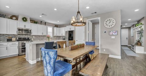 3175 Heather Flume Lane, Sparks, NV 89436 Photo