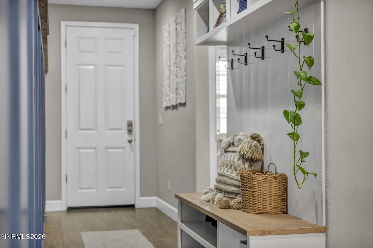 3175 Heather Flume Lane, Sparks, NV 89436 Photo