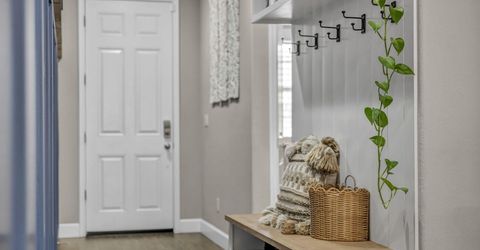 3175 Heather Flume Lane, Sparks, NV 89436 Photo