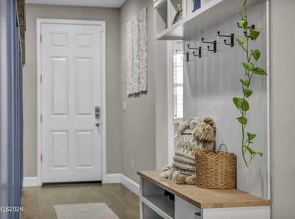 3175 Heather Flume Lane, Sparks, NV 89436 Photo