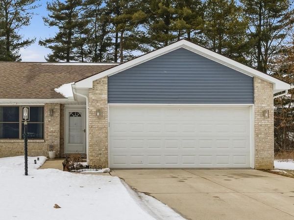 683 Yeager Dr., Ontario, OH 44906