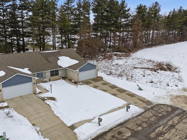 683 Yeager Dr., Ontario, OH 44906