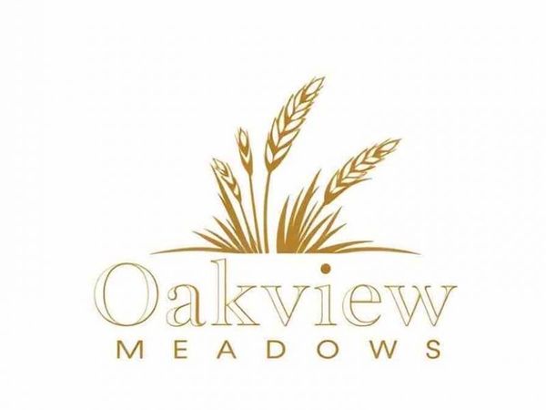 7 Oakview Ct. - Lot 2 , Troy, MO 63379