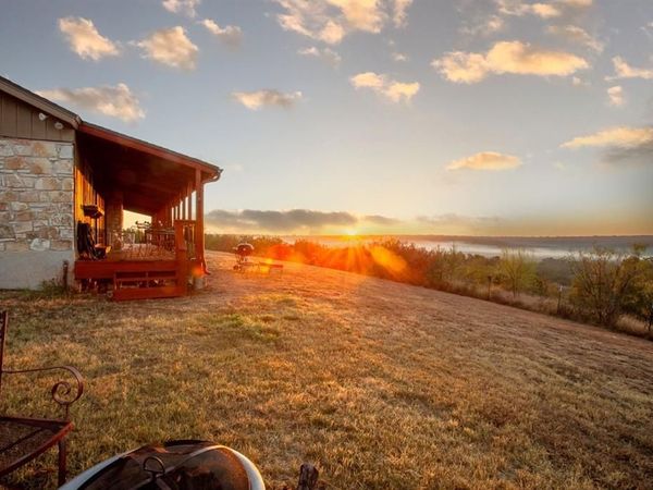 12516 Wire Road, Leander, TX 78641