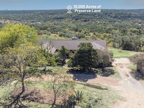12516 Wire Road, Leander, TX 78641