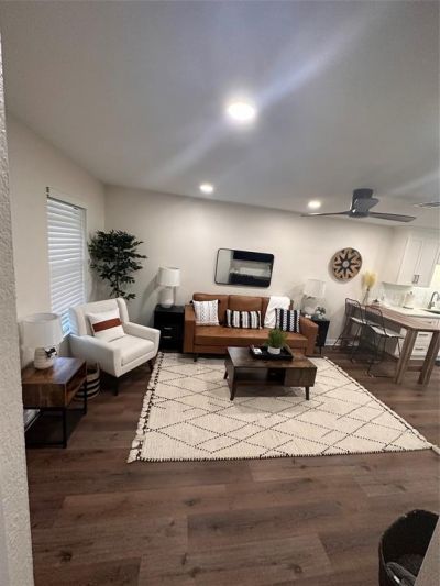 1350 S 12th Street, Waco, TX 76706 Main Photo