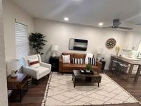 1350 S 12th Street Primary Photo