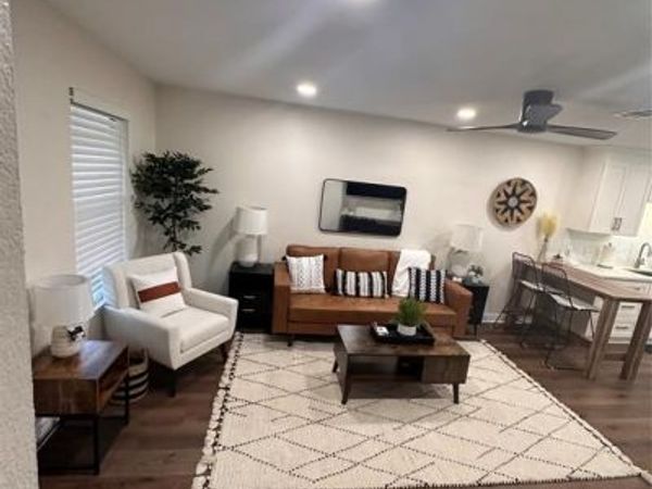 1350 S 12th Street, Waco, TX 76706