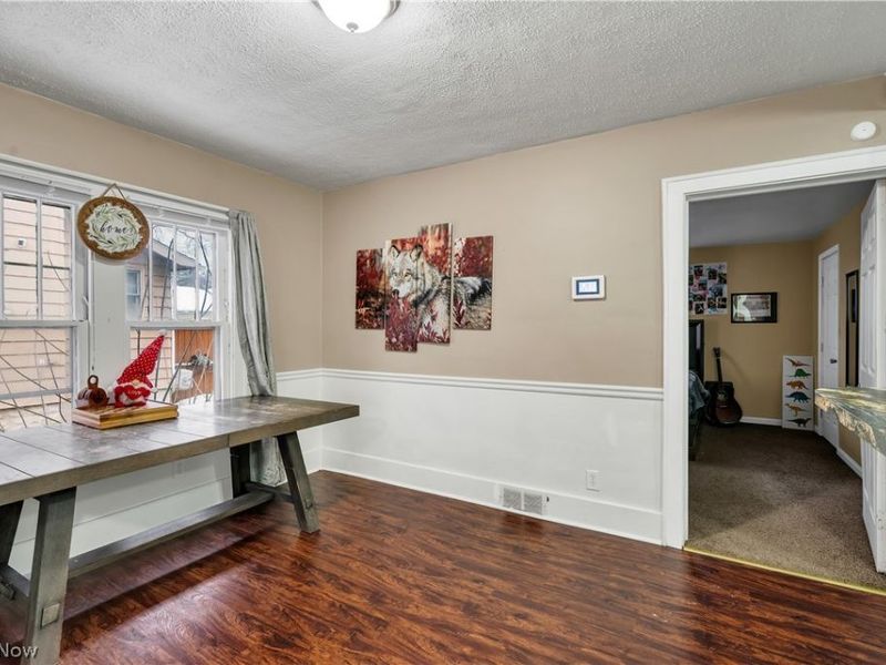 1464 Hollywood Street NE, Warren, OH 44483 Photo 10