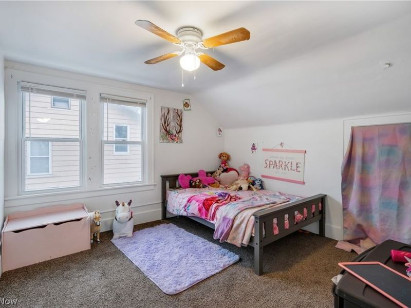 1464 Hollywood Street NE, Warren, OH 44483 Photo 13