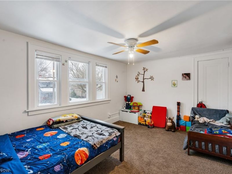 1464 Hollywood Street NE, Warren, OH 44483 Photo 14