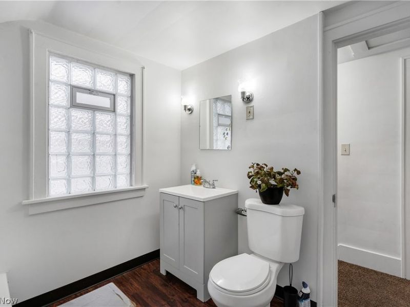 1464 Hollywood Street NE, Warren, OH 44483 Photo 15