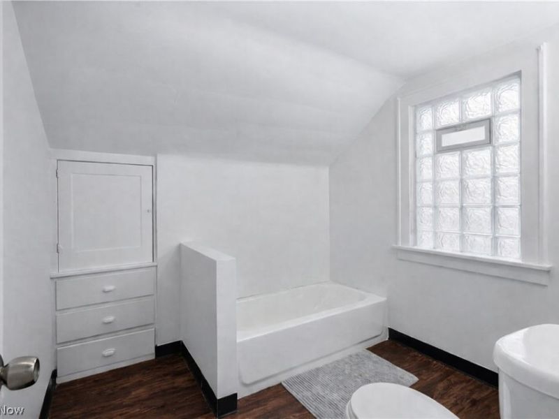 1464 Hollywood Street NE, Warren, OH 44483 Photo 16