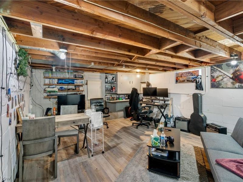 1464 Hollywood Street NE, Warren, OH 44483 Photo 17