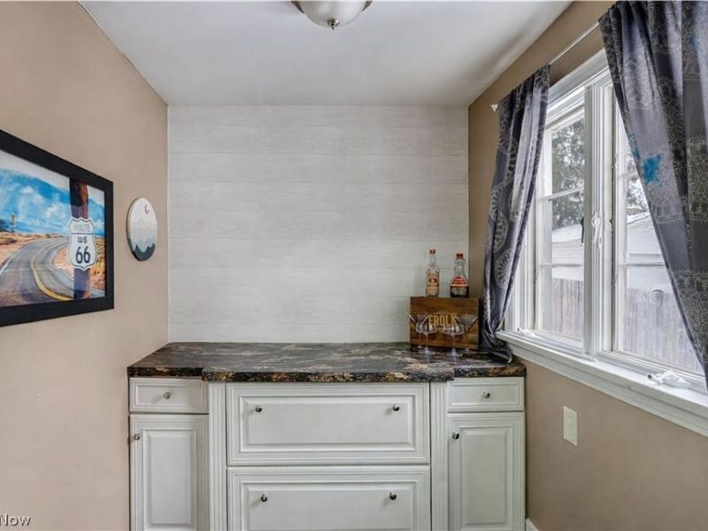 1464 Hollywood Street NE, Warren, OH 44483 Photo 5