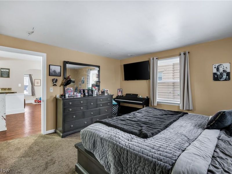 1464 Hollywood Street NE, Warren, OH 44483 Photo 7