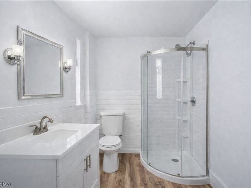 1464 Hollywood Street NE, Warren, OH 44483 Photo 8