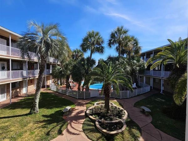 600 Scenic Hwy, Unit 214, Pensacola, FL 32503