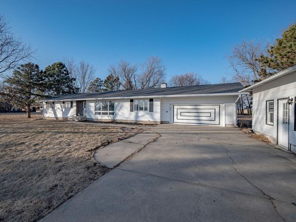 531 HIGHWAY 35, Dakota City, NE 68731