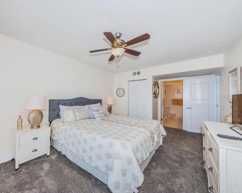 6083 Bahia Del Mar Circle, Unit 460, Saint Petersburg, FL 33715 Photo