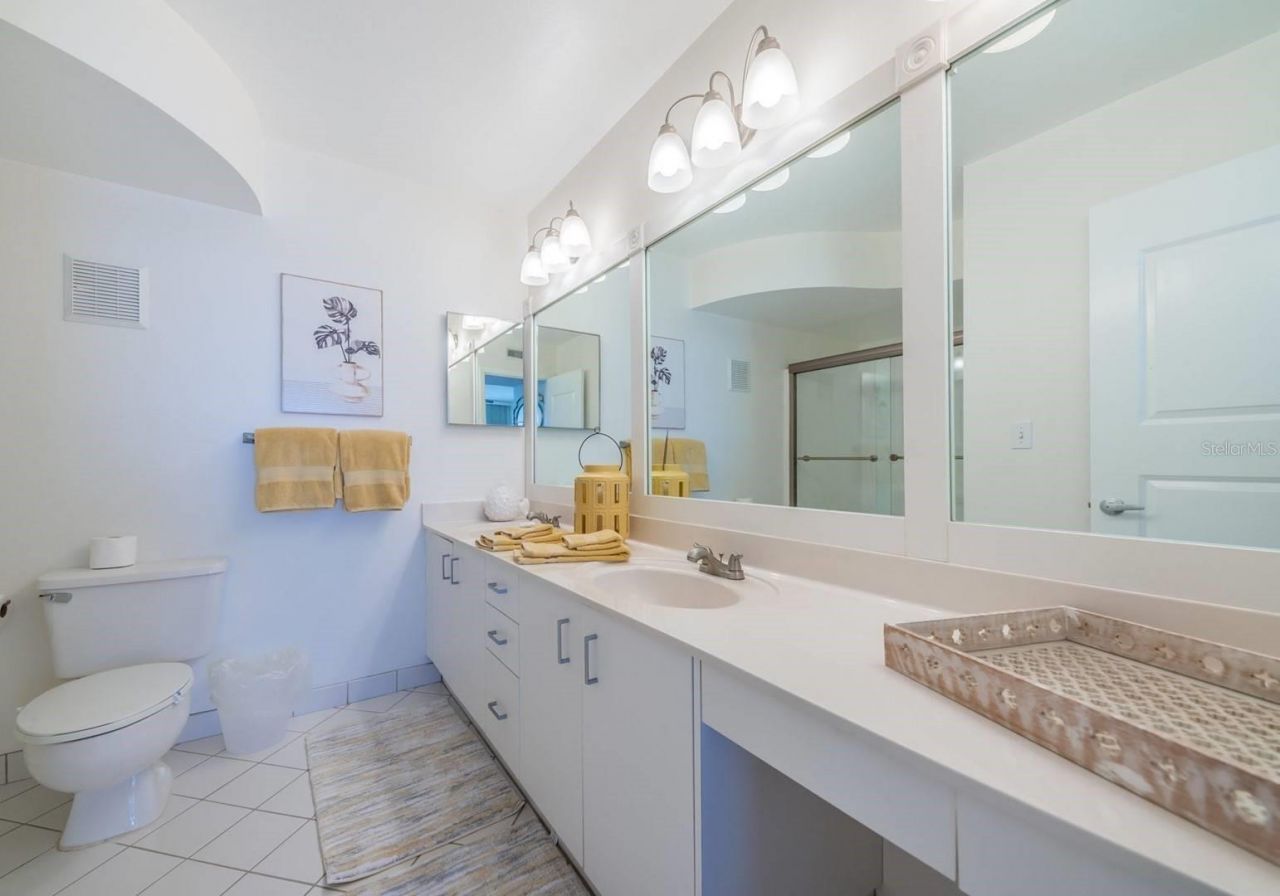 6083 Bahia Del Mar Circle, Unit 460, Saint Petersburg, FL 33715 Photo