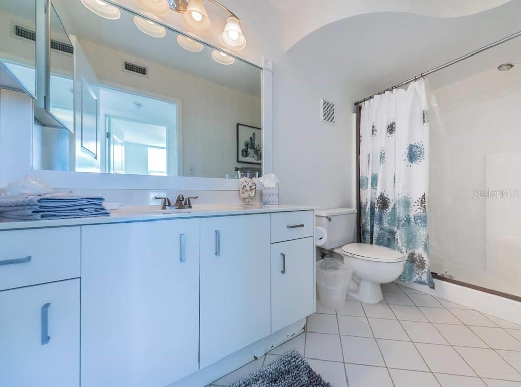 6083 Bahia Del Mar Circle, Unit 460, Saint Petersburg, FL 33715 Photo