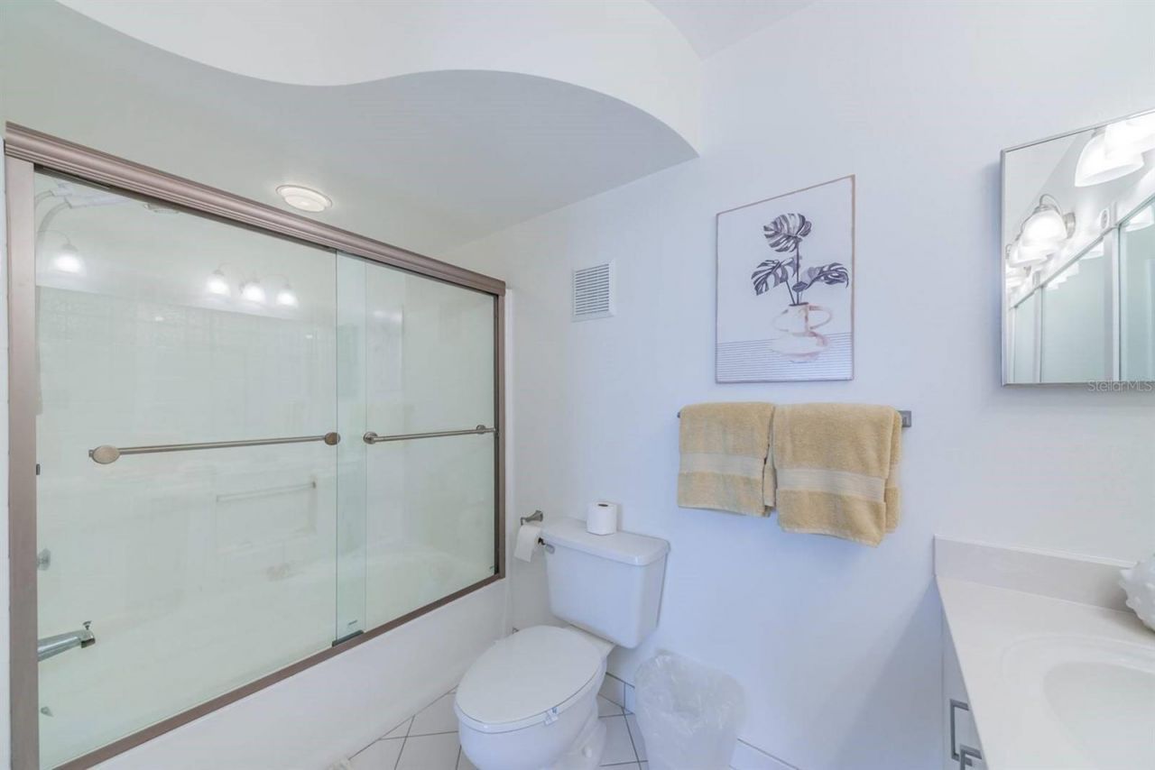 6083 Bahia Del Mar Circle, Unit 460, Saint Petersburg, FL 33715 Photo