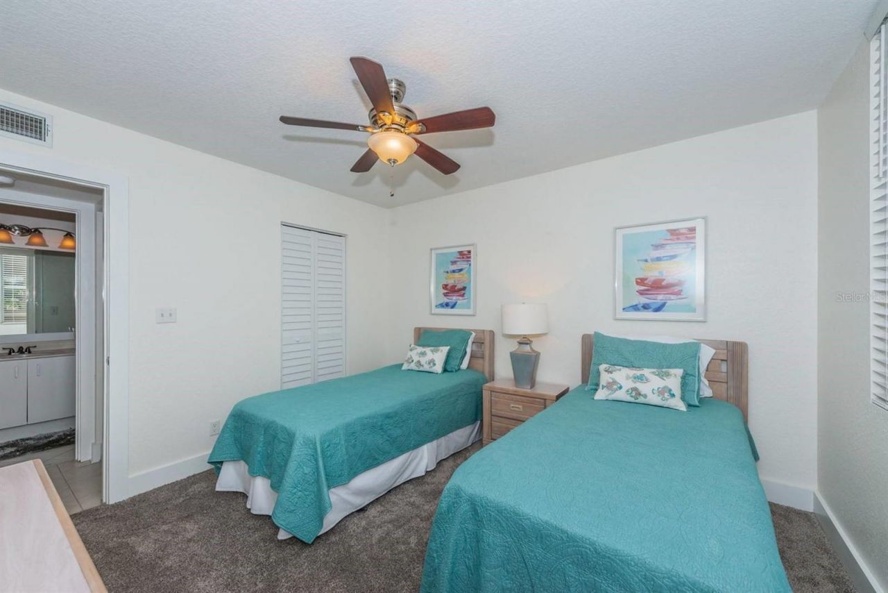 6083 Bahia Del Mar Circle, Unit 460, Saint Petersburg, FL 33715 Photo