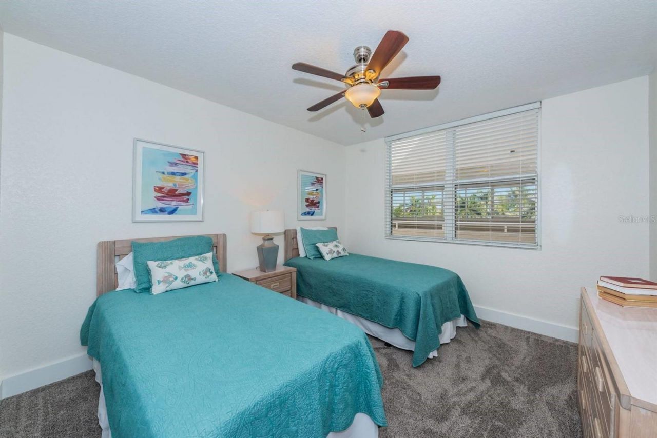 6083 Bahia Del Mar Circle, Unit 460, Saint Petersburg, FL 33715 Photo