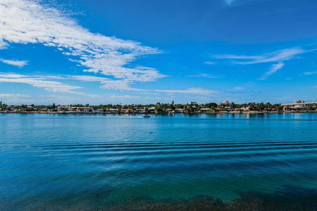 6083 Bahia Del Mar Circle, Unit 460, Saint Petersburg, FL 33715 Photo