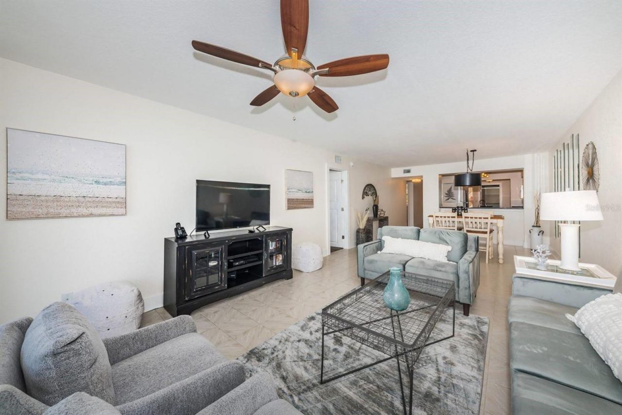 6083 Bahia Del Mar Circle, Unit 460, Saint Petersburg, FL 33715 Photo