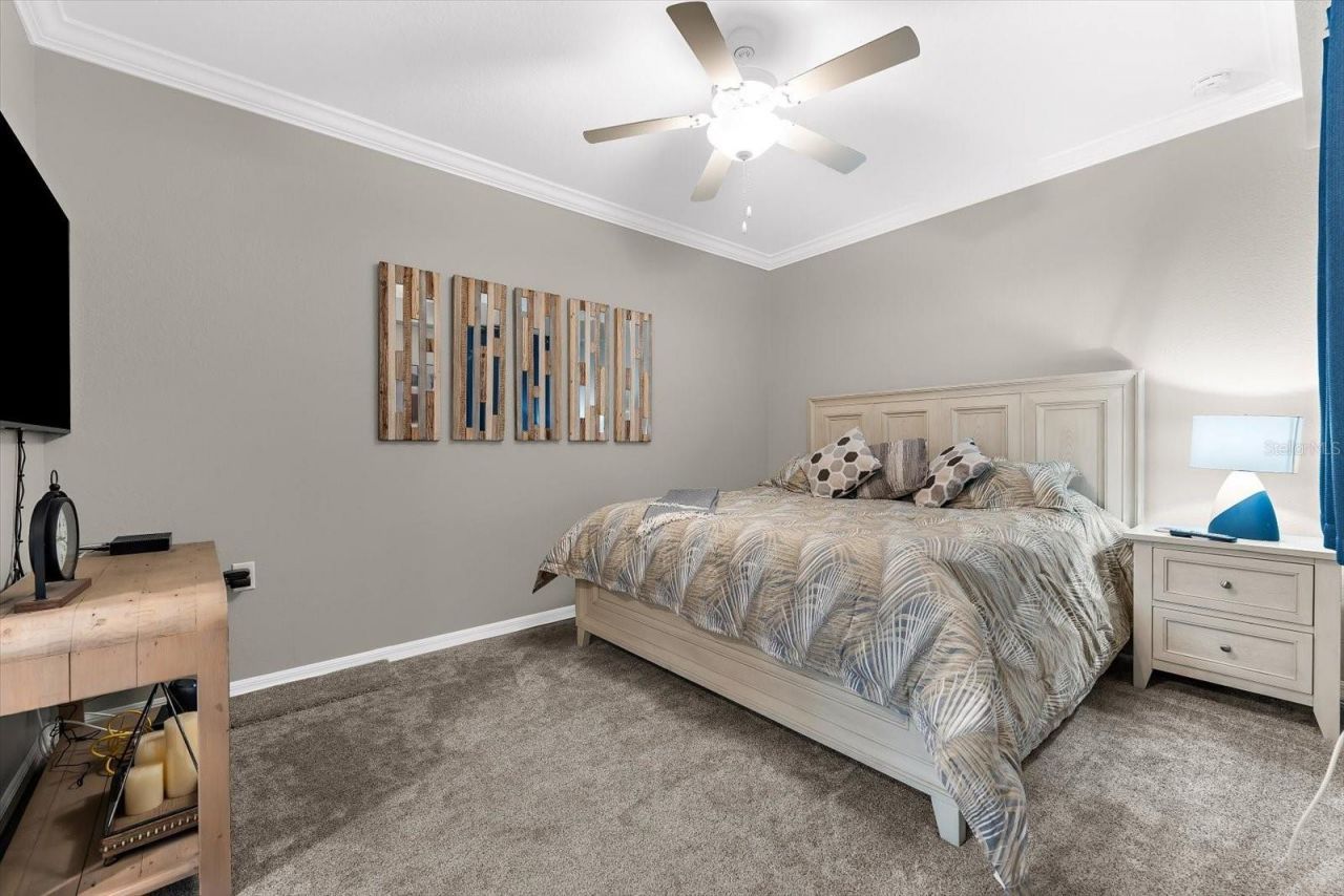 17626 Gawthrop Drive, Unit 207, Bradenton, FL 34211 Photo