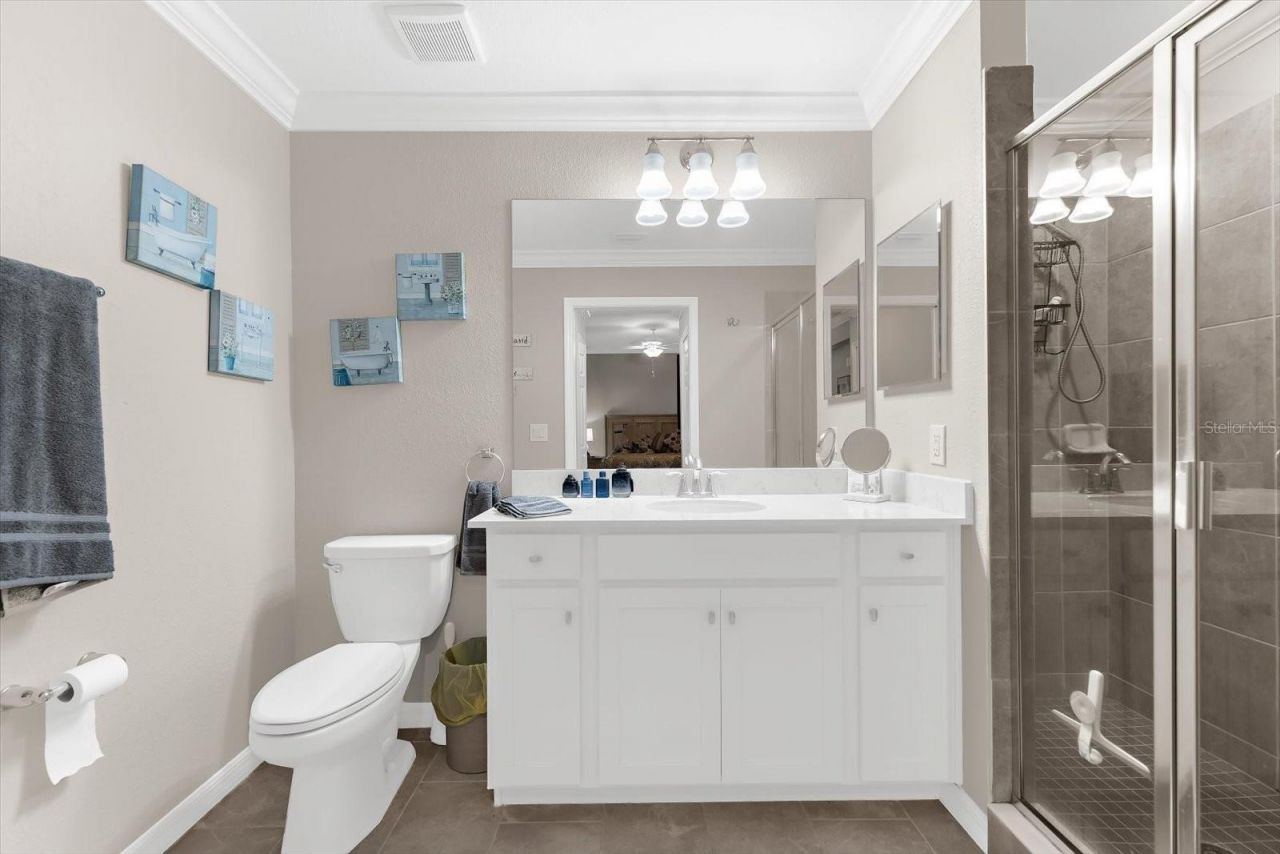 17626 Gawthrop Drive, Unit 207, Bradenton, FL 34211 Photo