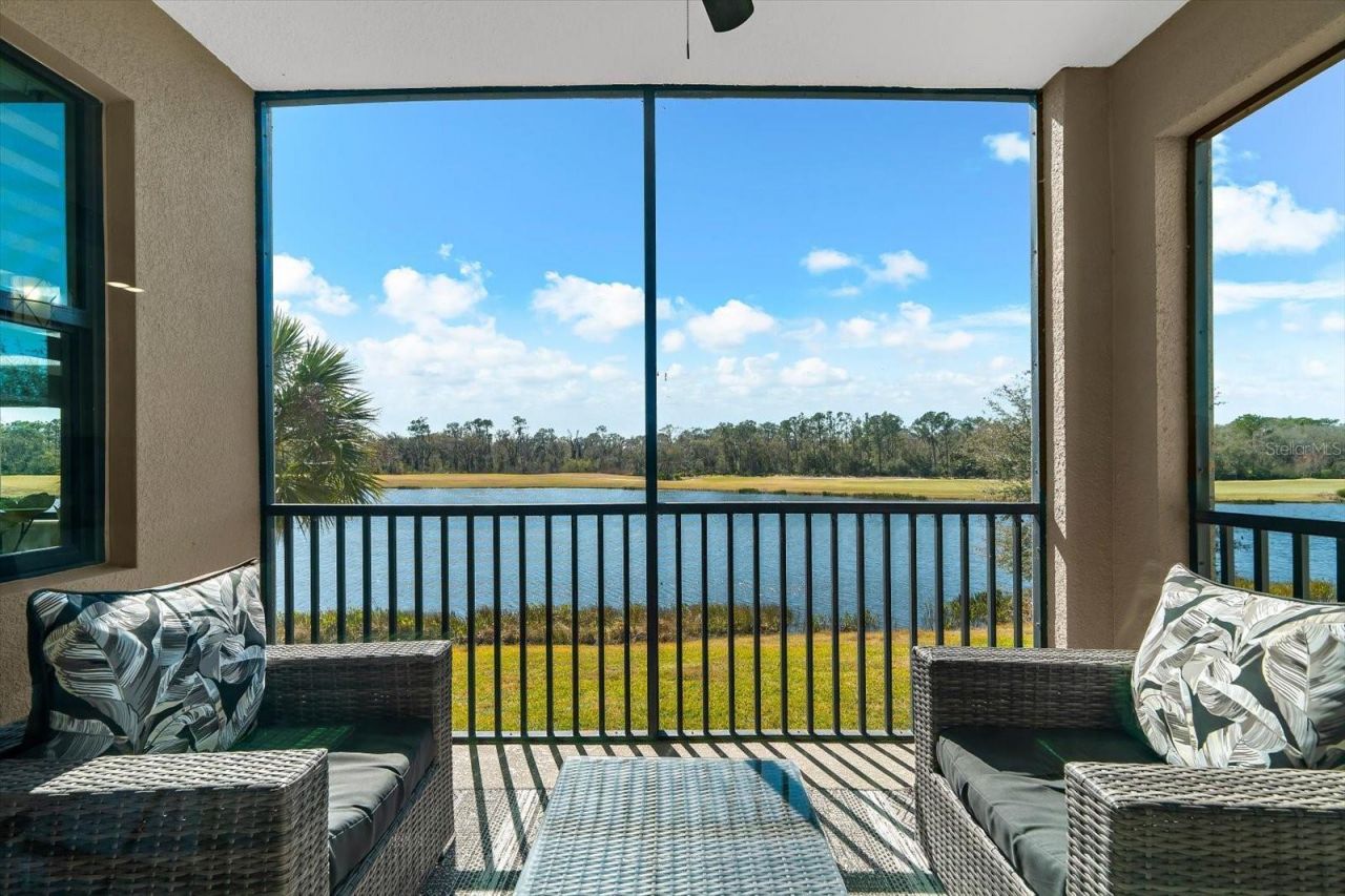 17626 Gawthrop Drive, Unit 207, Bradenton, FL 34211 Photo