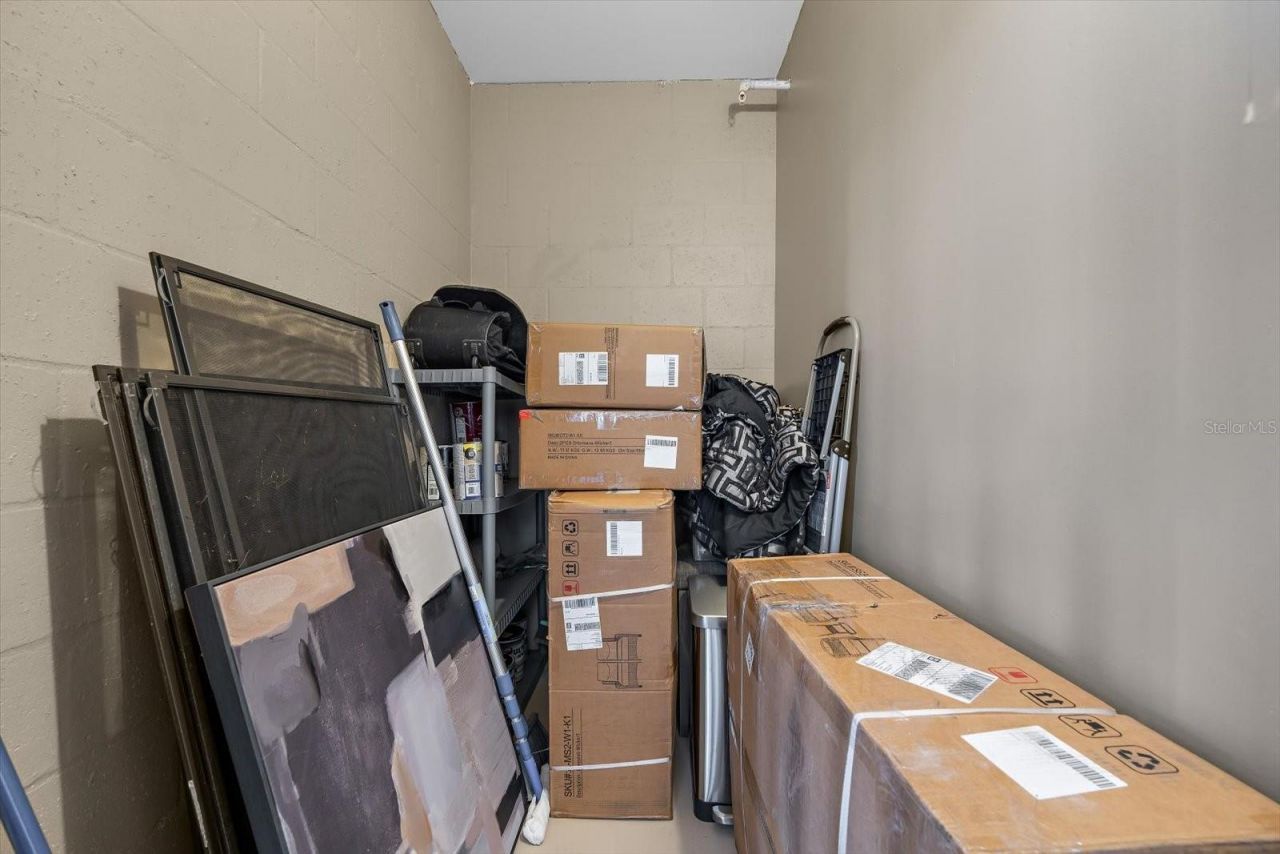 17626 Gawthrop Drive, Unit 207, Bradenton, FL 34211 Photo